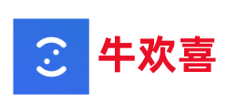 曲麻莱县金彩农业有限公司